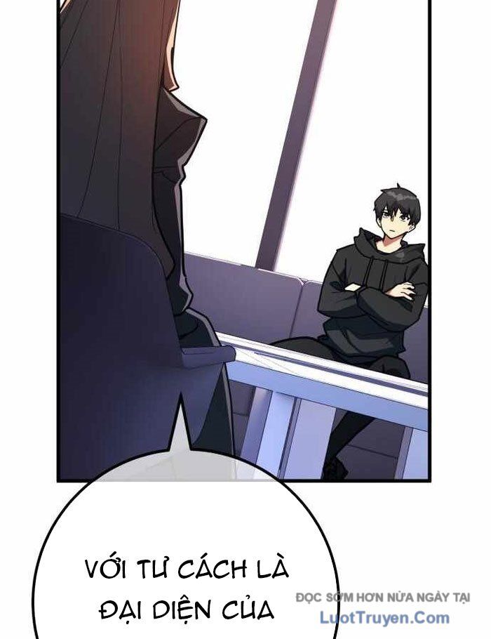 Quỷ Troll Mạnh Nhất Thế Giới Chapter 149 - Trang 2