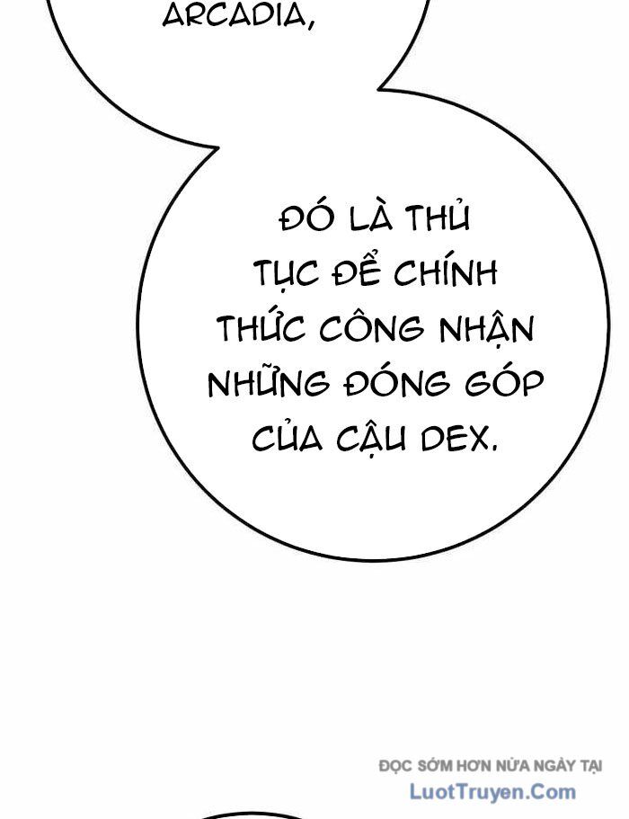Quỷ Troll Mạnh Nhất Thế Giới Chapter 149 - Trang 2