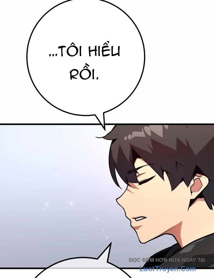 Quỷ Troll Mạnh Nhất Thế Giới Chapter 149 - Trang 2