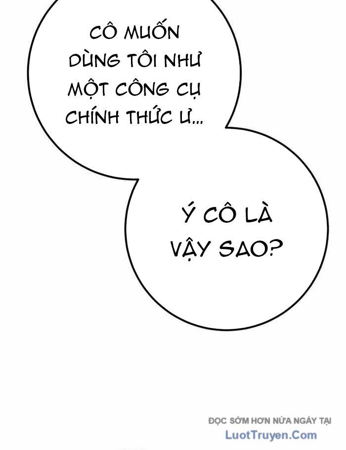 Quỷ Troll Mạnh Nhất Thế Giới Chapter 149 - Trang 2