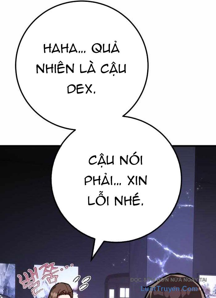 Quỷ Troll Mạnh Nhất Thế Giới Chapter 149 - Trang 2