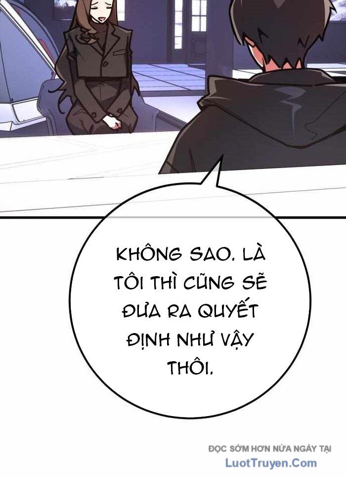 Quỷ Troll Mạnh Nhất Thế Giới Chapter 149 - Trang 2