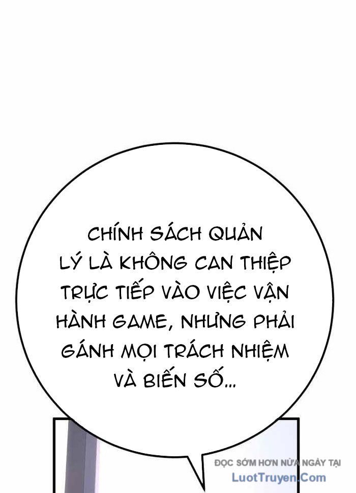 Quỷ Troll Mạnh Nhất Thế Giới Chapter 149 - Trang 2