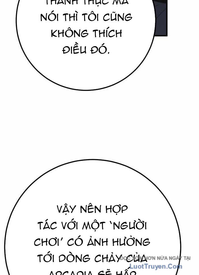 Quỷ Troll Mạnh Nhất Thế Giới Chapter 149 - Trang 2
