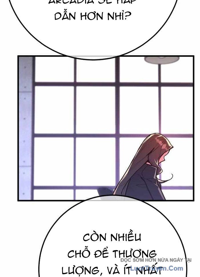 Quỷ Troll Mạnh Nhất Thế Giới Chapter 149 - Trang 2