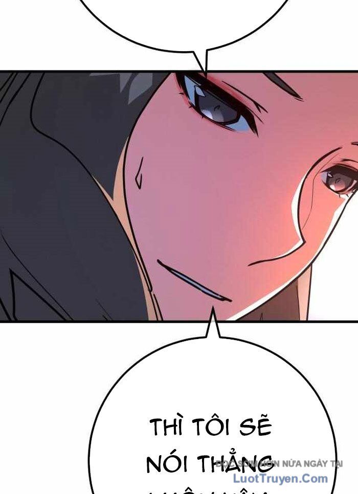 Quỷ Troll Mạnh Nhất Thế Giới Chapter 149 - Trang 2