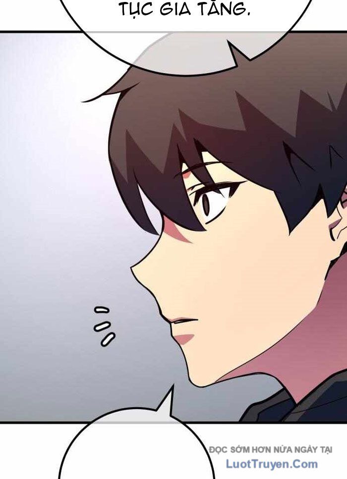 Quỷ Troll Mạnh Nhất Thế Giới Chapter 149 - Trang 2