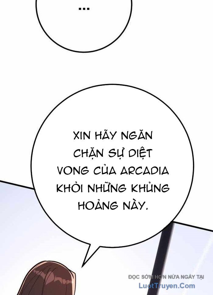 Quỷ Troll Mạnh Nhất Thế Giới Chapter 149 - Trang 2