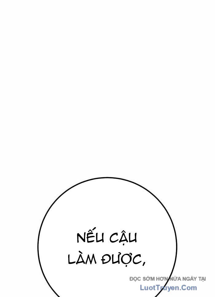 Quỷ Troll Mạnh Nhất Thế Giới Chapter 149 - Trang 2