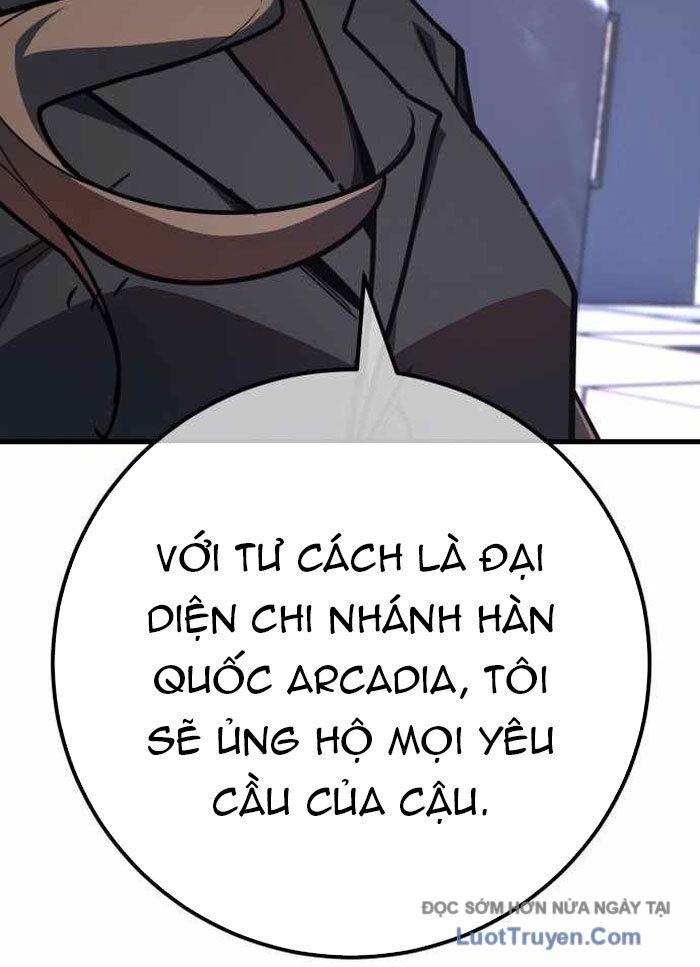 Quỷ Troll Mạnh Nhất Thế Giới Chapter 149 - Trang 2