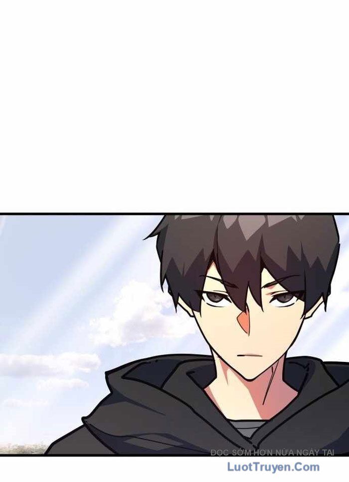 Quỷ Troll Mạnh Nhất Thế Giới Chapter 149 - Trang 2
