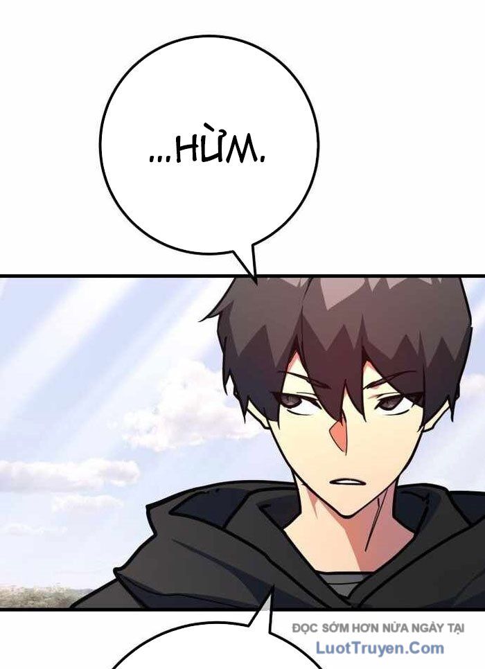 Quỷ Troll Mạnh Nhất Thế Giới Chapter 149 - Trang 2