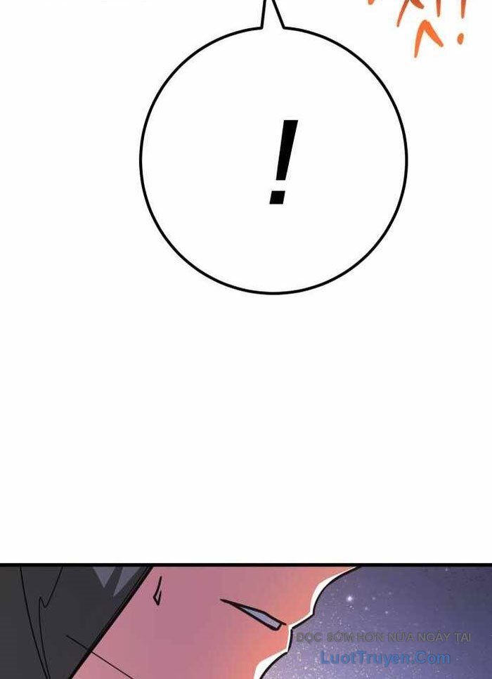 Quỷ Troll Mạnh Nhất Thế Giới Chapter 149 - Trang 2