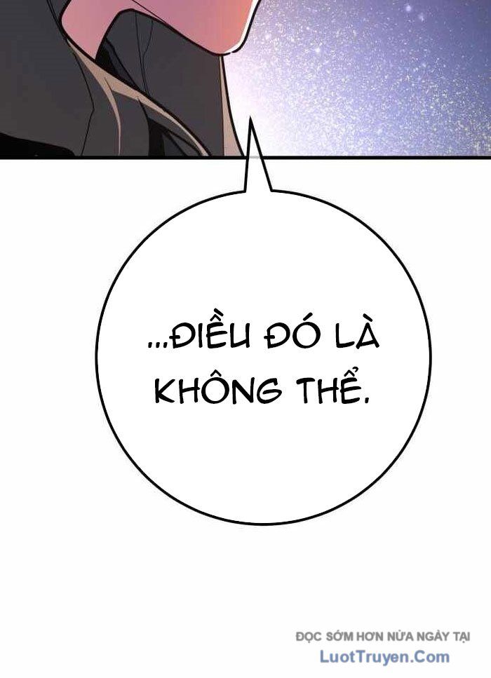 Quỷ Troll Mạnh Nhất Thế Giới Chapter 149 - Trang 2