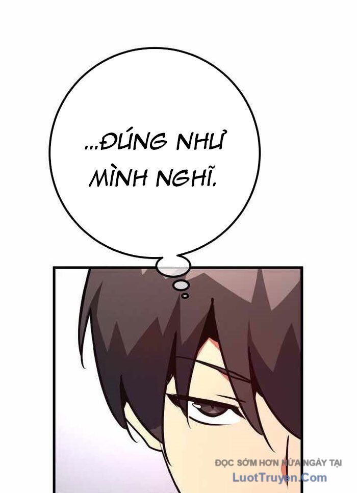 Quỷ Troll Mạnh Nhất Thế Giới Chapter 149 - Trang 2