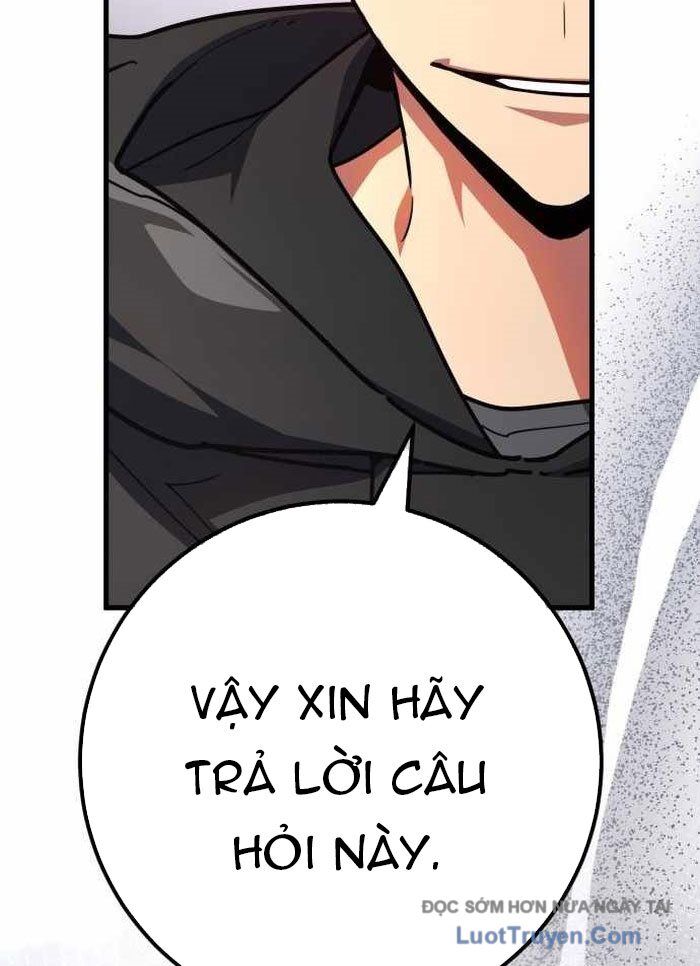 Quỷ Troll Mạnh Nhất Thế Giới Chapter 149 - Trang 2