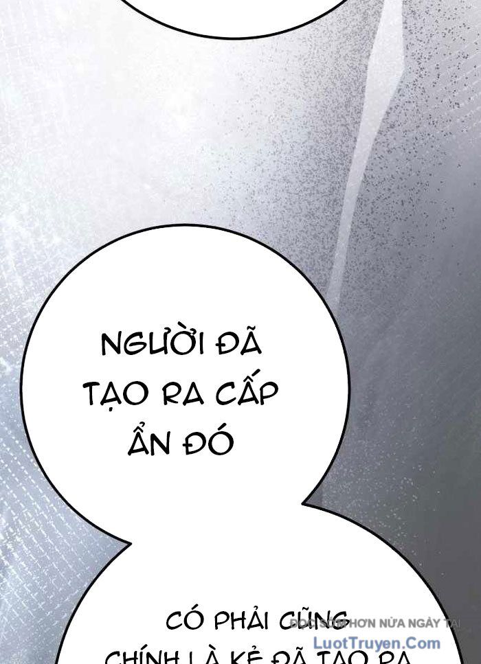 Quỷ Troll Mạnh Nhất Thế Giới Chapter 149 - Trang 2