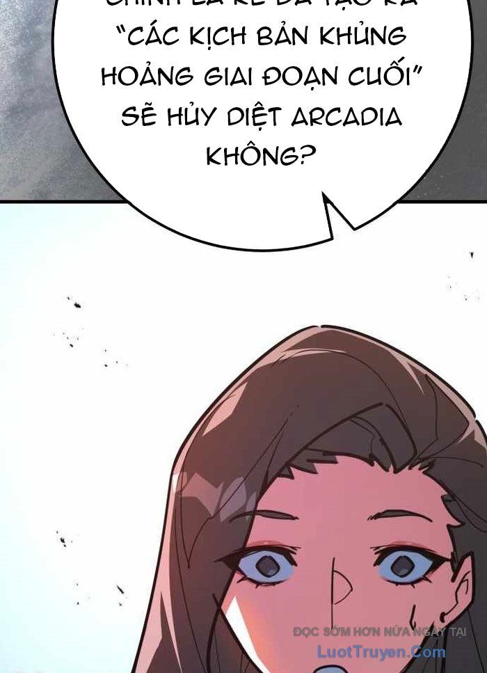 Quỷ Troll Mạnh Nhất Thế Giới Chapter 149 - Trang 2