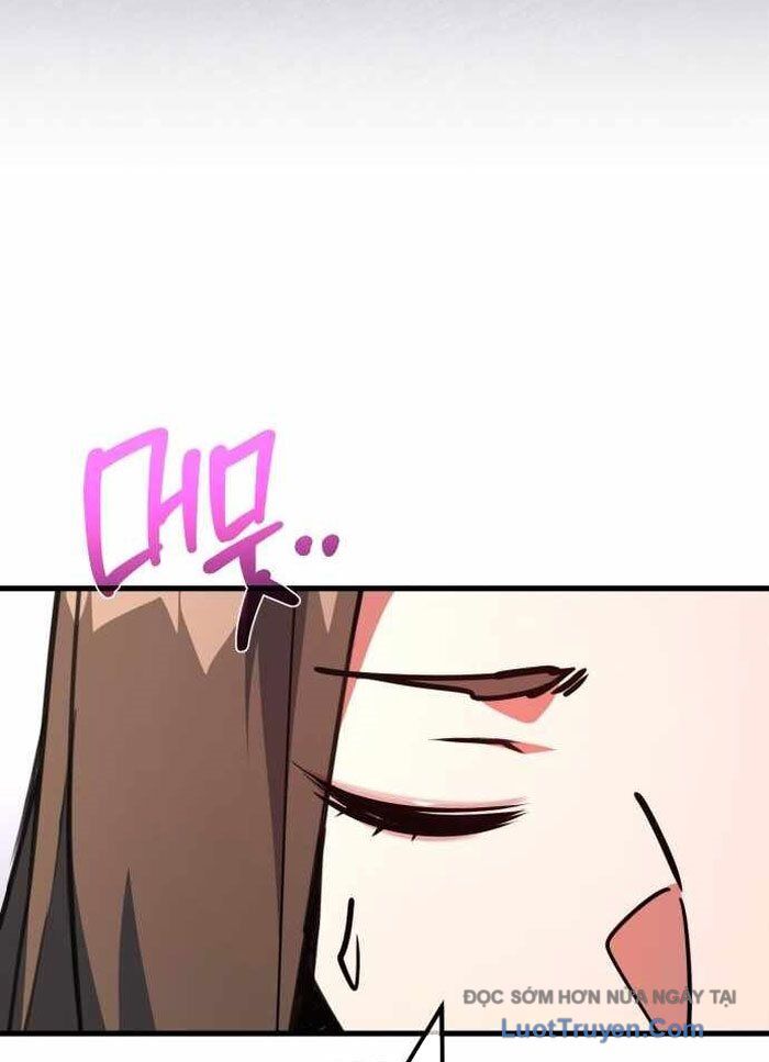 Quỷ Troll Mạnh Nhất Thế Giới Chapter 149 - Trang 2