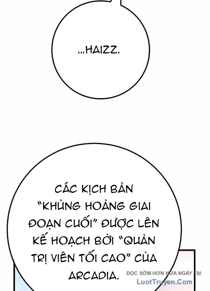 Quỷ Troll Mạnh Nhất Thế Giới Chapter 149 - Trang 2