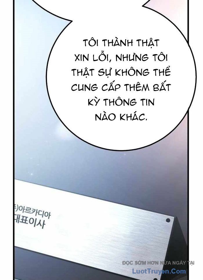 Quỷ Troll Mạnh Nhất Thế Giới Chapter 149 - Trang 2