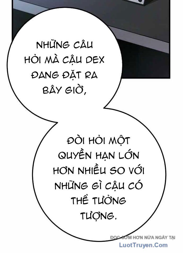 Quỷ Troll Mạnh Nhất Thế Giới Chapter 149 - Trang 2