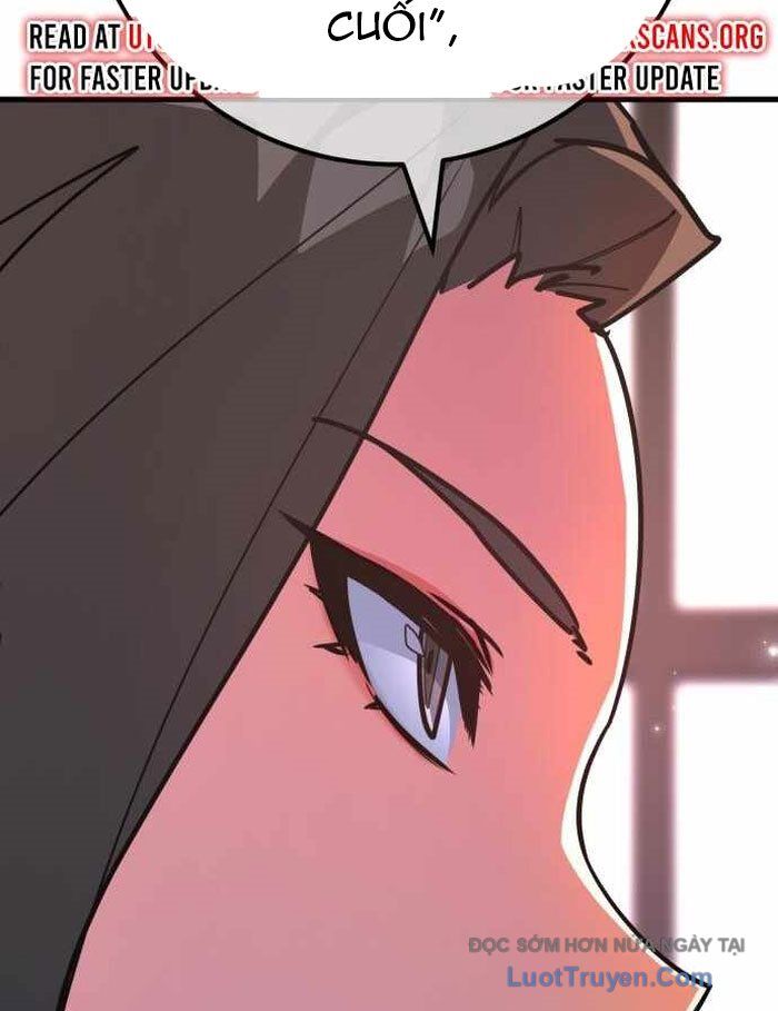 Quỷ Troll Mạnh Nhất Thế Giới Chapter 149 - Trang 2