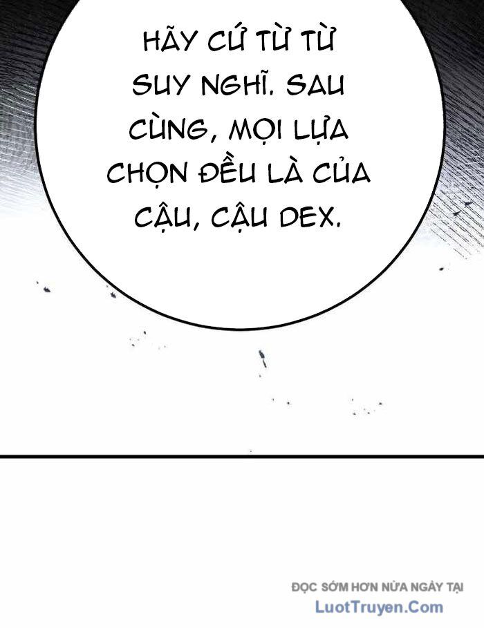 Quỷ Troll Mạnh Nhất Thế Giới Chapter 149 - Trang 2