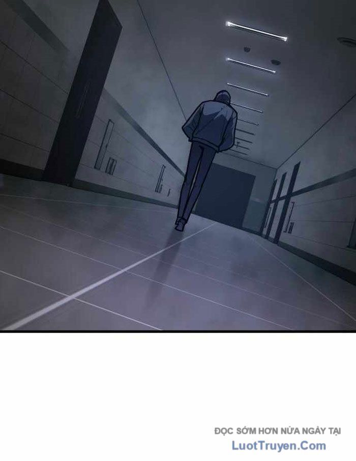 Quỷ Troll Mạnh Nhất Thế Giới Chapter 149 - Trang 2