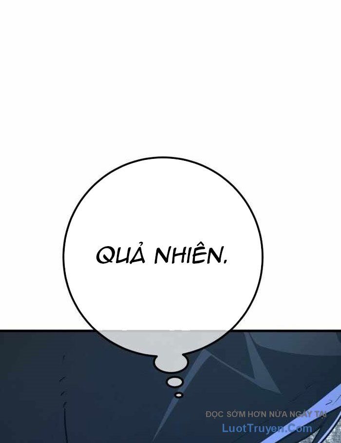 Quỷ Troll Mạnh Nhất Thế Giới Chapter 149 - Trang 2