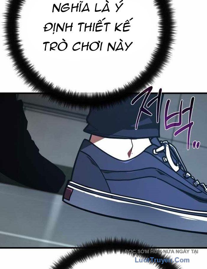 Quỷ Troll Mạnh Nhất Thế Giới Chapter 149 - Trang 2