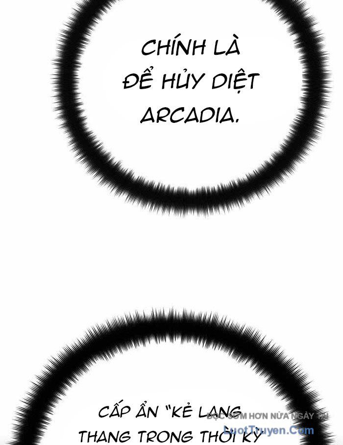 Quỷ Troll Mạnh Nhất Thế Giới Chapter 149 - Trang 2