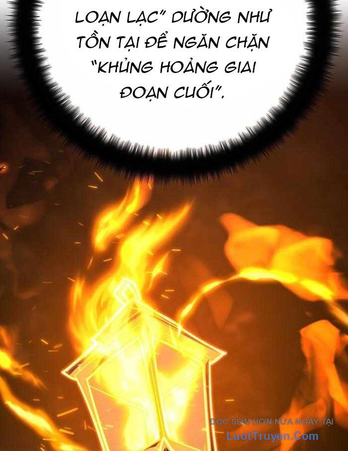 Quỷ Troll Mạnh Nhất Thế Giới Chapter 149 - Trang 2