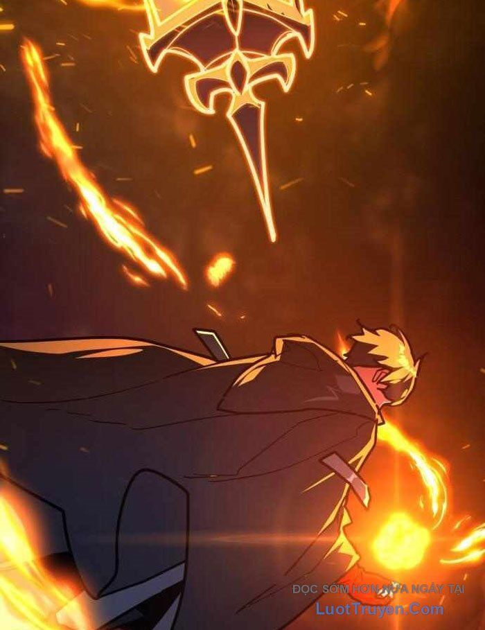 Quỷ Troll Mạnh Nhất Thế Giới Chapter 149 - Trang 2