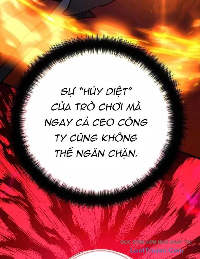 Quỷ Troll Mạnh Nhất Thế Giới Chapter 149 - Trang 2