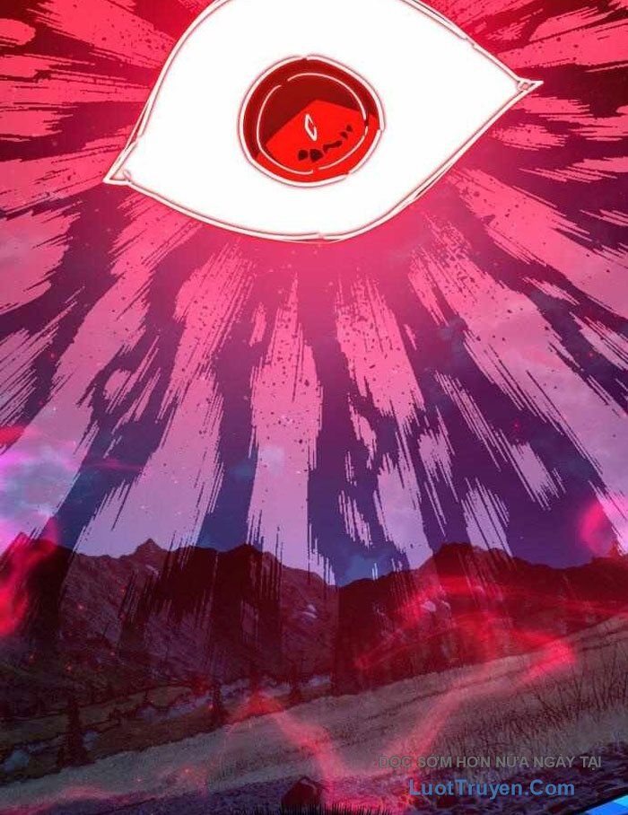 Quỷ Troll Mạnh Nhất Thế Giới Chapter 149 - Trang 2