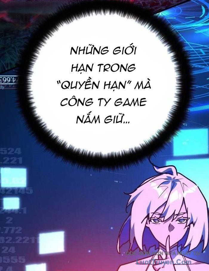 Quỷ Troll Mạnh Nhất Thế Giới Chapter 149 - Trang 2