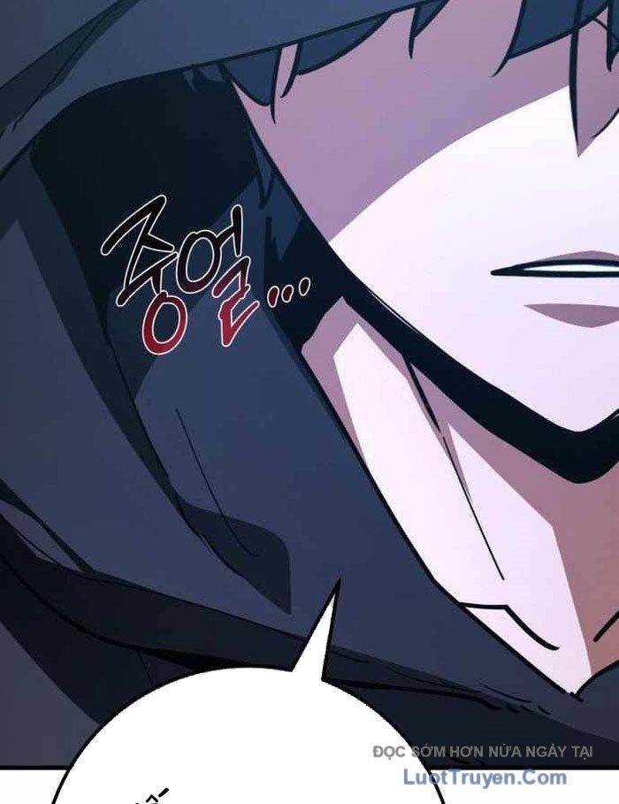Quỷ Troll Mạnh Nhất Thế Giới Chapter 149 - Trang 2