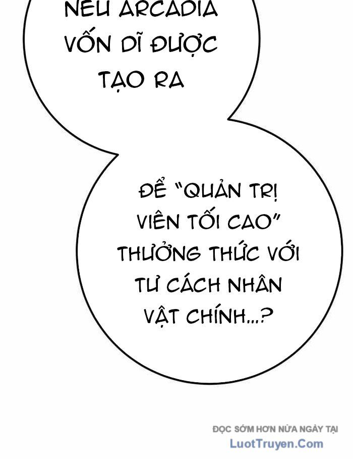 Quỷ Troll Mạnh Nhất Thế Giới Chapter 149 - Trang 2