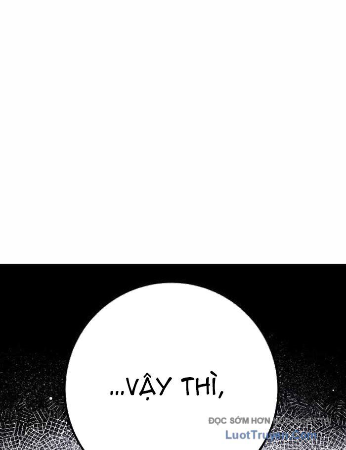 Quỷ Troll Mạnh Nhất Thế Giới Chapter 149 - Trang 2