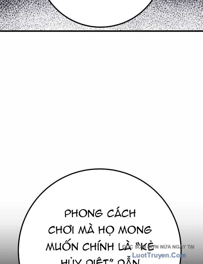 Quỷ Troll Mạnh Nhất Thế Giới Chapter 149 - Trang 2