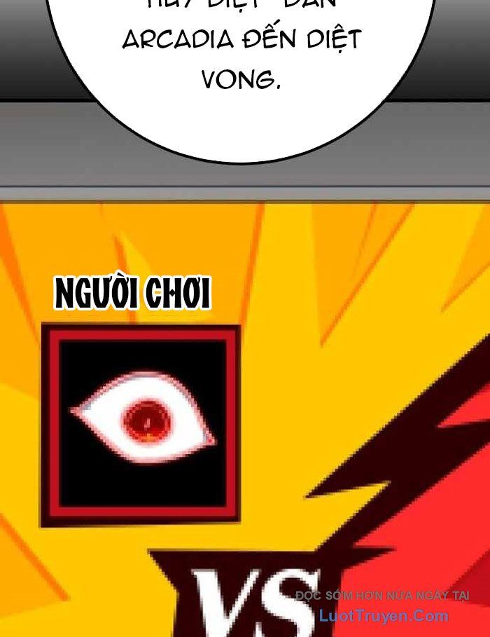 Quỷ Troll Mạnh Nhất Thế Giới Chapter 149 - Trang 2