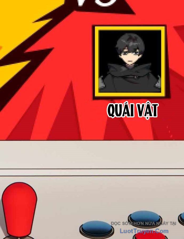 Quỷ Troll Mạnh Nhất Thế Giới Chapter 149 - Trang 2