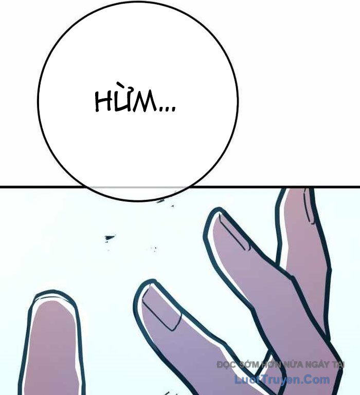 Quỷ Troll Mạnh Nhất Thế Giới Chapter 149 - Trang 2