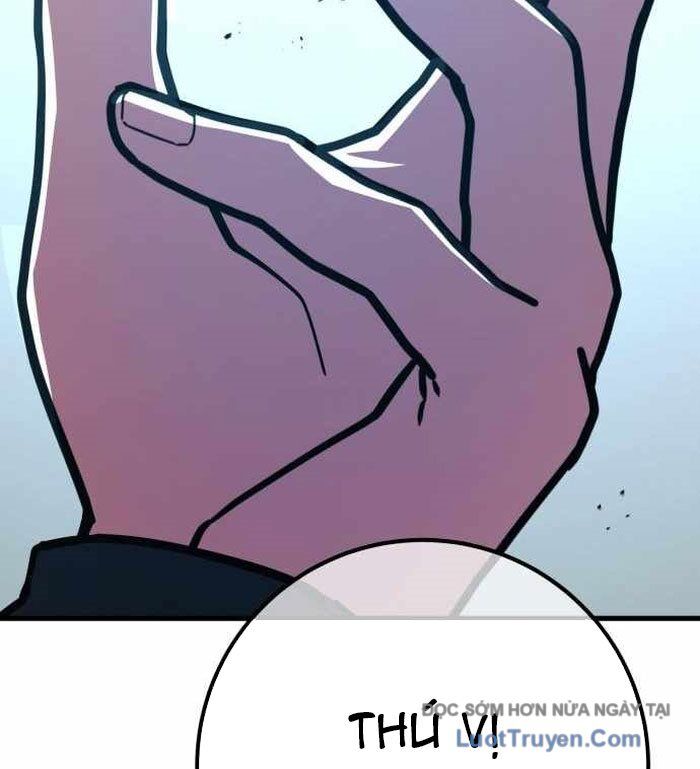 Quỷ Troll Mạnh Nhất Thế Giới Chapter 149 - Trang 2
