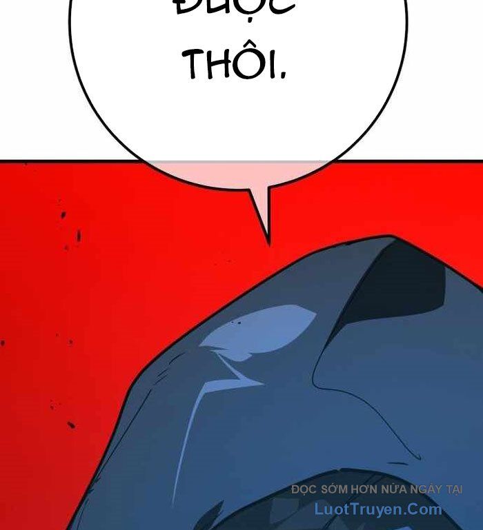 Quỷ Troll Mạnh Nhất Thế Giới Chapter 149 - Trang 2
