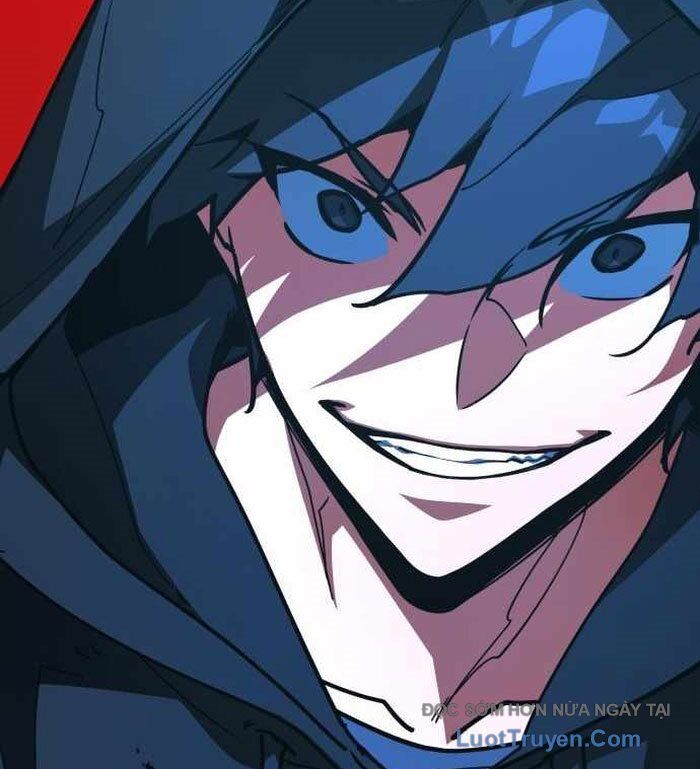 Quỷ Troll Mạnh Nhất Thế Giới Chapter 149 - Trang 2