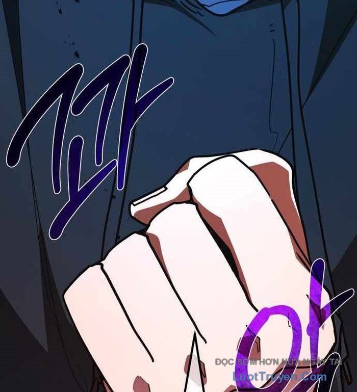 Quỷ Troll Mạnh Nhất Thế Giới Chapter 149 - Trang 2