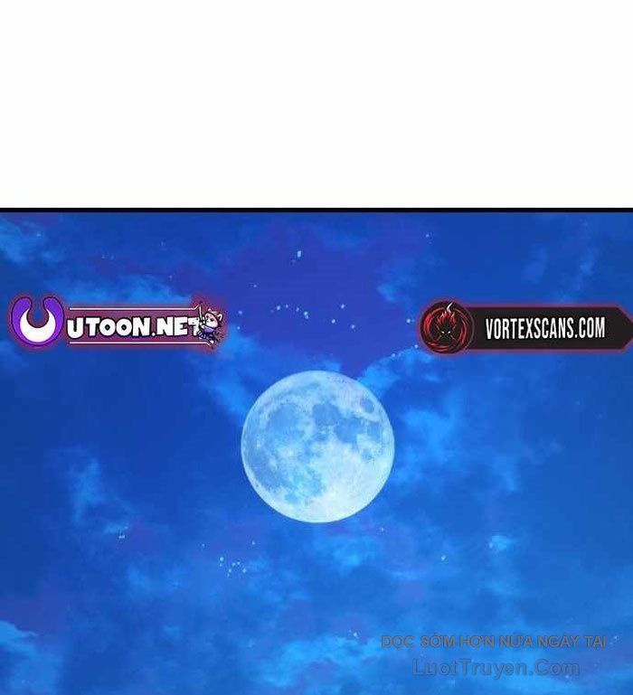 Quỷ Troll Mạnh Nhất Thế Giới Chapter 149 - Trang 2