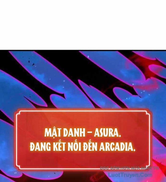 Quỷ Troll Mạnh Nhất Thế Giới Chapter 149 - Trang 2